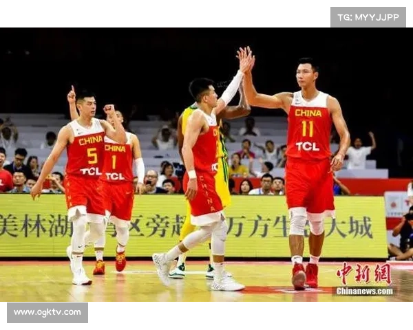 FIBA大洋洲篮球锦标赛精彩纷呈展现大洋洲篮球的独特魅力与风采 FIBA大洋洲篮球锦标赛精彩纷呈展现大洋洲篮球的独特魅力与风采