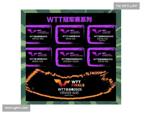 2025年全球体育盛事即将揭幕 世界接力赛等精彩赛事燃情开赛 2025年全球体育盛事即将揭幕 世界接力赛等精彩赛事燃情开赛