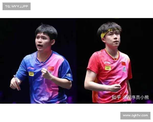 2025乒乓球世界杯如何提升赛事观众体验与互动感受 2025乒乓球世界杯如何提升赛事观众体验与互动感受