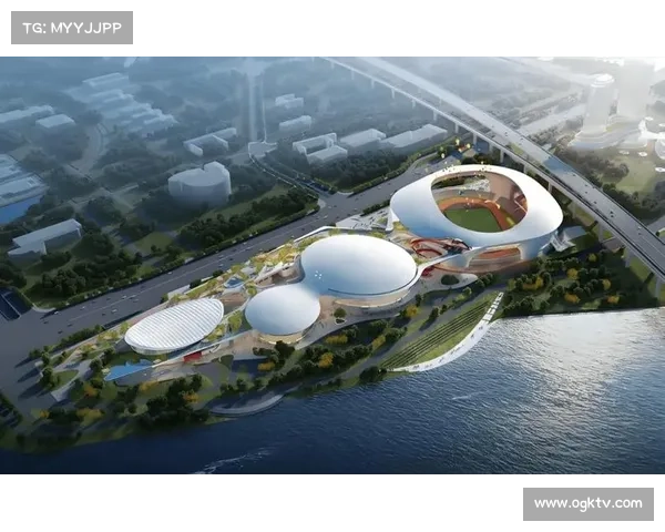 2025体育盛典:第十五届全运会等重磅赛事点燃激情引发广泛关注 2025体育盛典:第十五届全运会等重磅赛事点燃激情引发广泛关注