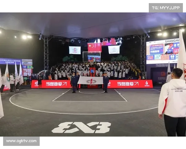 FIBA大洋洲篮球锦标赛精彩对决大揭秘篮球强国的激烈角逐与辉煌历程 FIBA大洋洲篮球锦标赛精彩对决大揭秘篮球强国的激烈角逐与辉煌历程