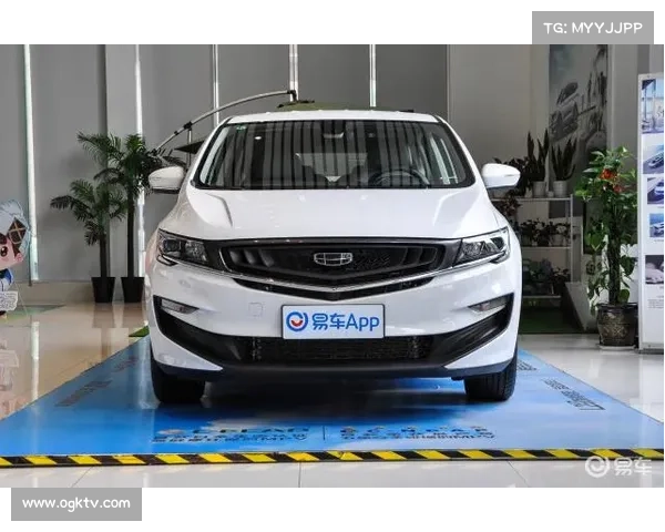 FIBA亚洲杯：展现亚洲篮球实力的巅峰对决与激烈竞争