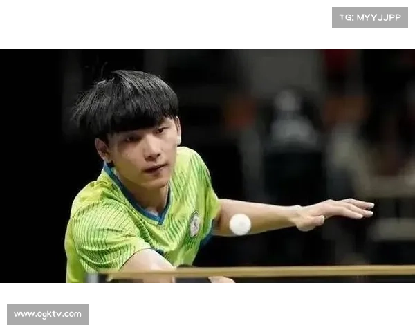 全球巅峰对决:2025世乒赛群英争霸 全球巅峰对决:2025世乒赛群英争霸