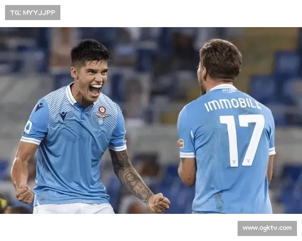 意大利足球甲级联赛的传统魅力与现代竞技风潮交织之路 意大利足球甲级联赛的传统魅力与现代竞技风潮交织之路