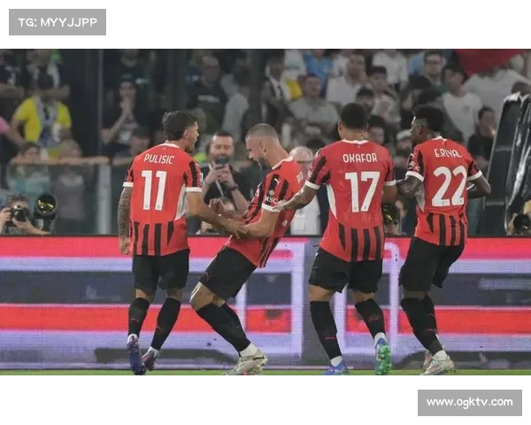 意大利杯精彩对决：意甲球队激烈碰撞引发的杯赛大战