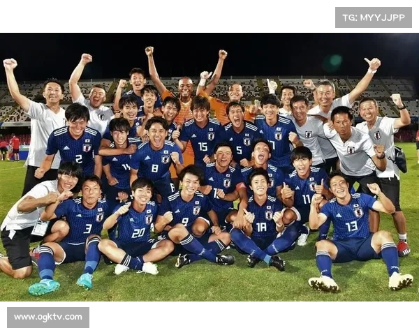 日本职业足球联赛发展历程中的突破与挑战分析 日本职业足球联赛发展历程中的突破与挑战分析