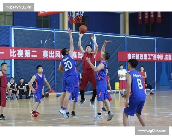梦想之路:NCAA一级男子篮球锦标赛的激情共迎 梦想之路:NCAA一级男子篮球锦标赛的激情共迎