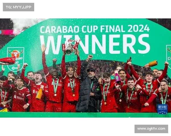 利物浦城市有哪些球队？